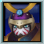 CosmicSusanoomon (Shin) Icon.png